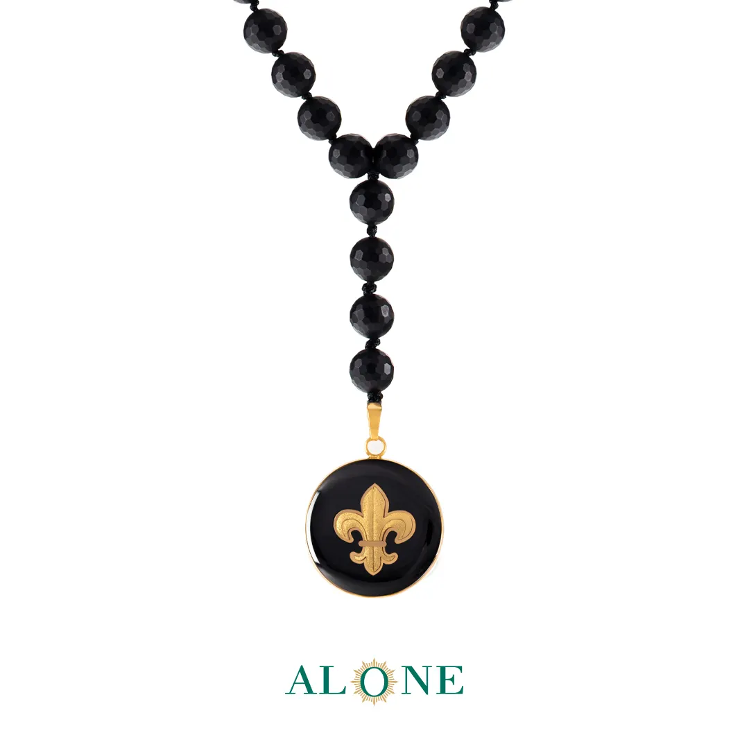 گردنبند انیکس هیلاردی - Image 3