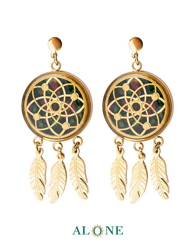 ست زنانه دریم کچر - Image 5