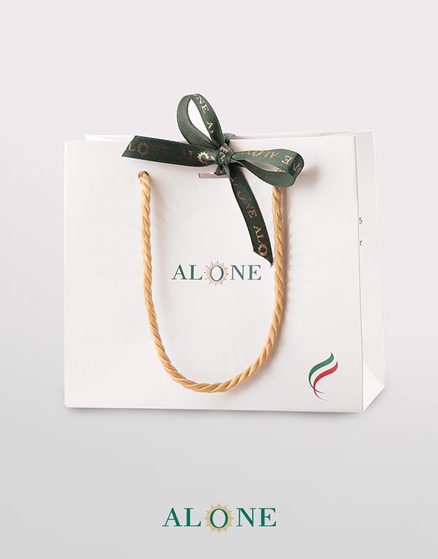 تابلو بسم الله مشکی - Image 4