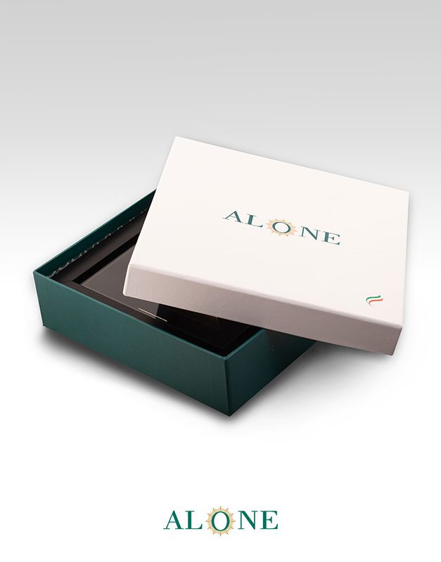 تابلو گرامافون مشکی 36*36 - Image 4