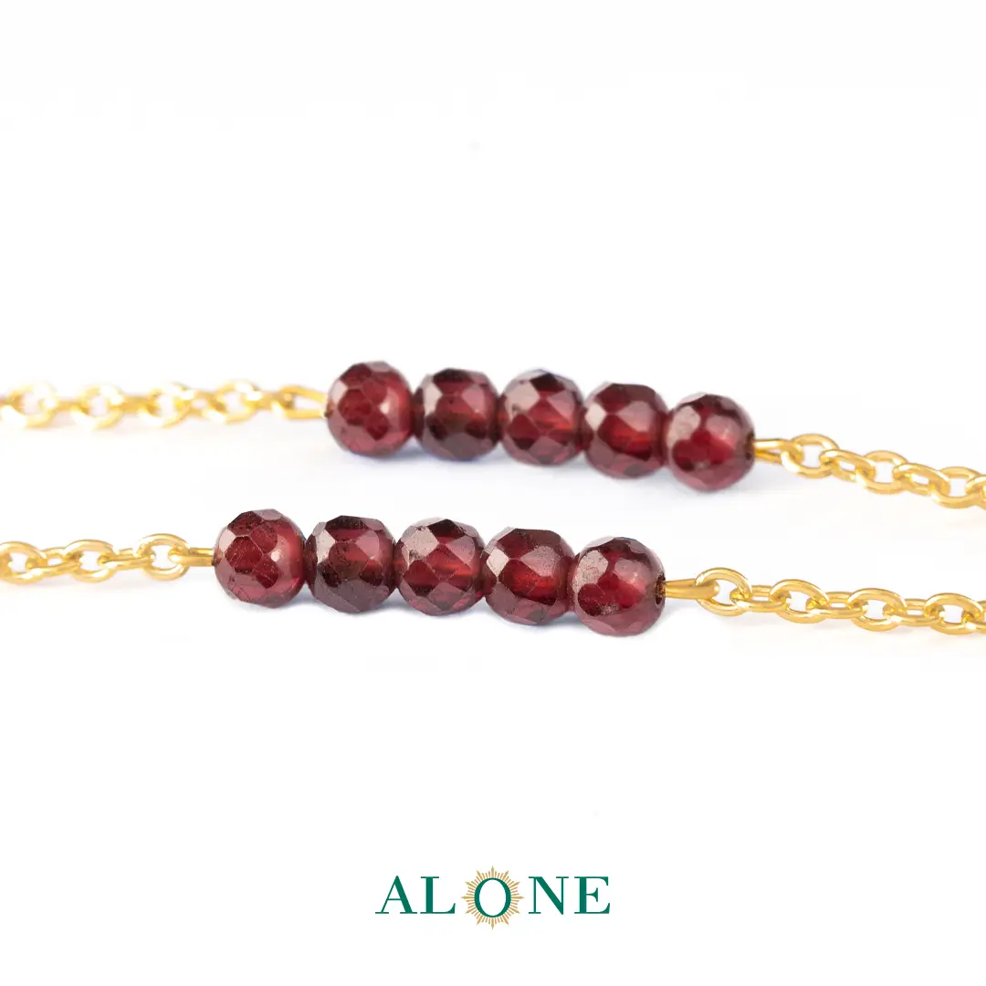 آویز آتری - Image 4