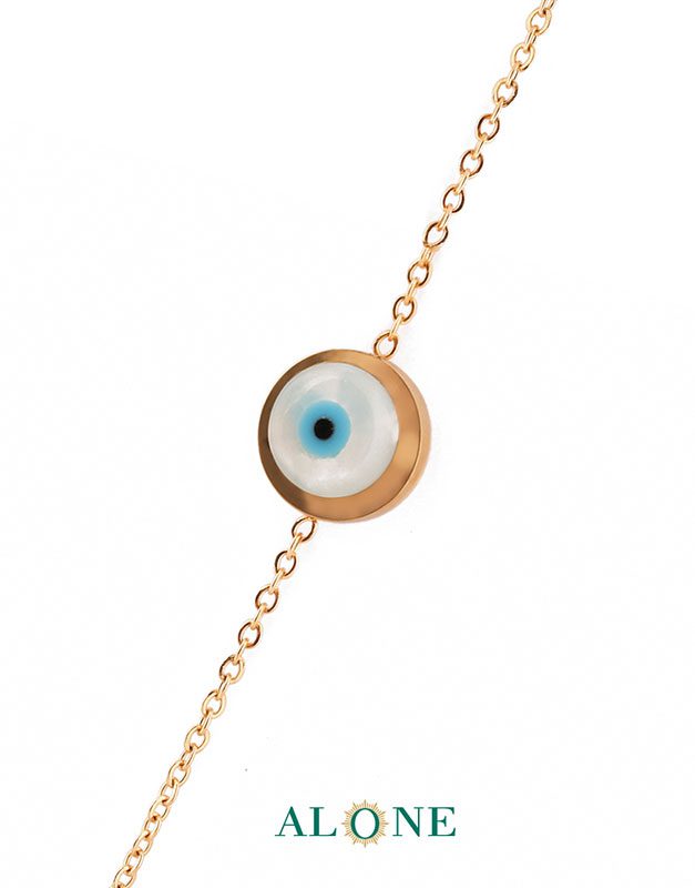 گردنبند چشم نظر انیکس وان یکاد - Image 4