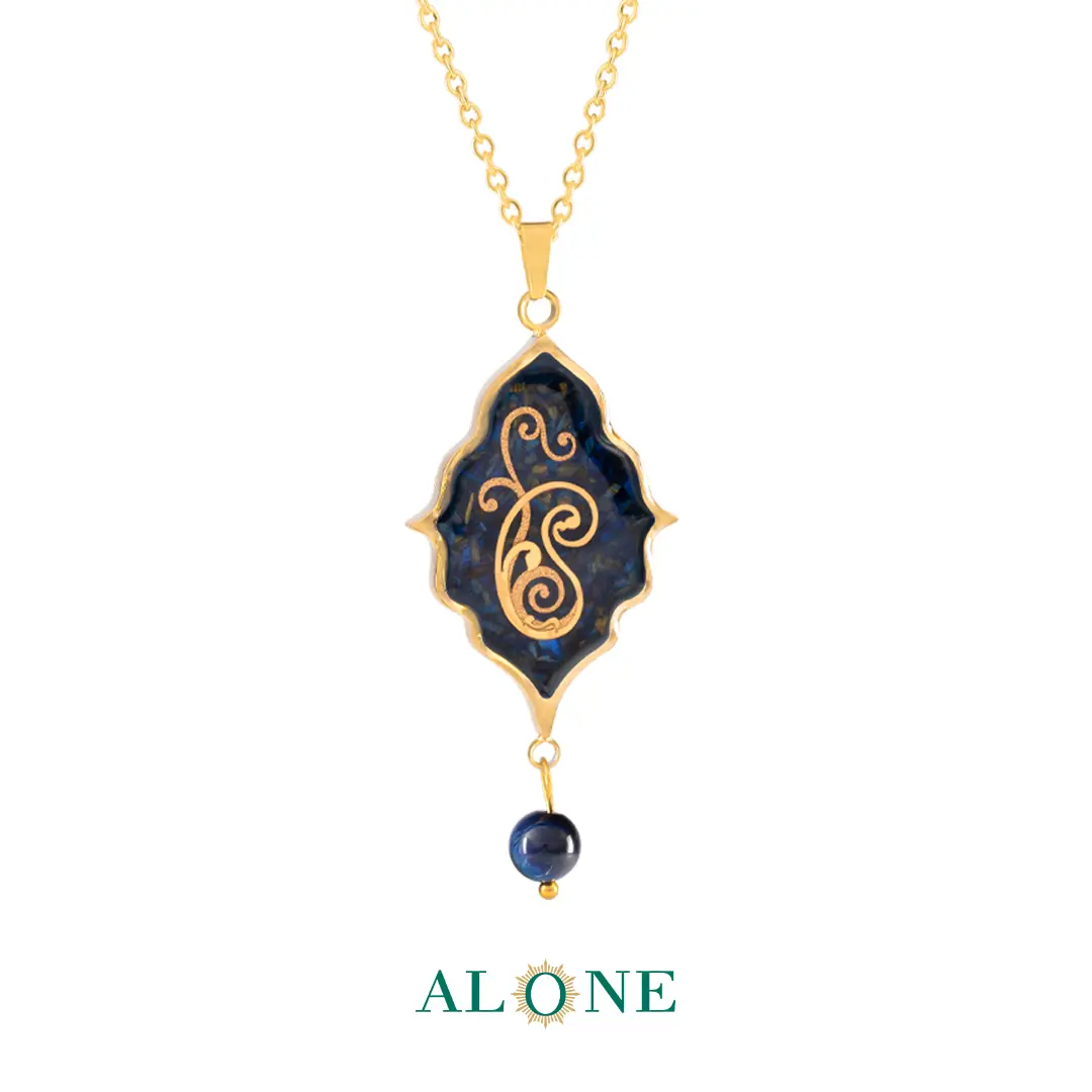 آویز رابو - Image 2