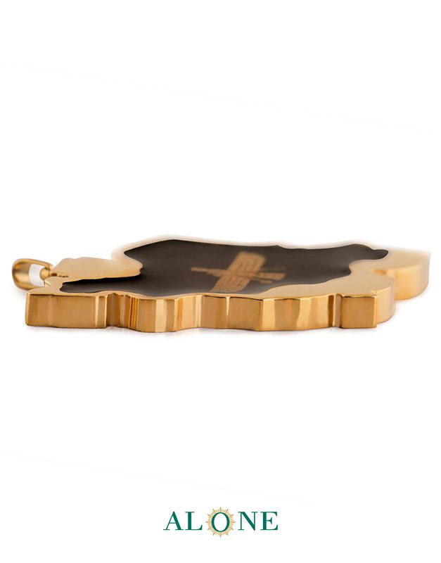 آویز ایران انیکس فروهر - Image 3