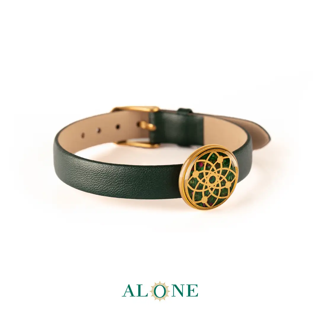 ست زنانه دریم کچر - Image 6