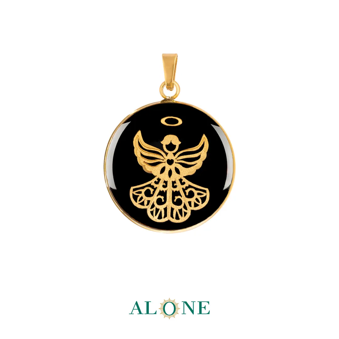 آویز ساعت انیکس آنیل - Image 2