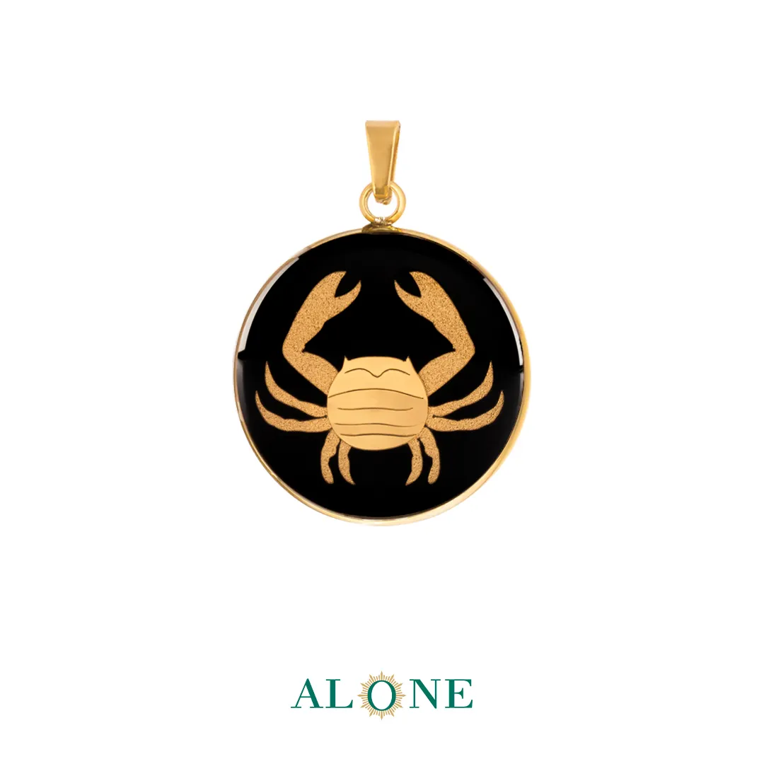 آویز ساعت انیکس تیر - Image 2