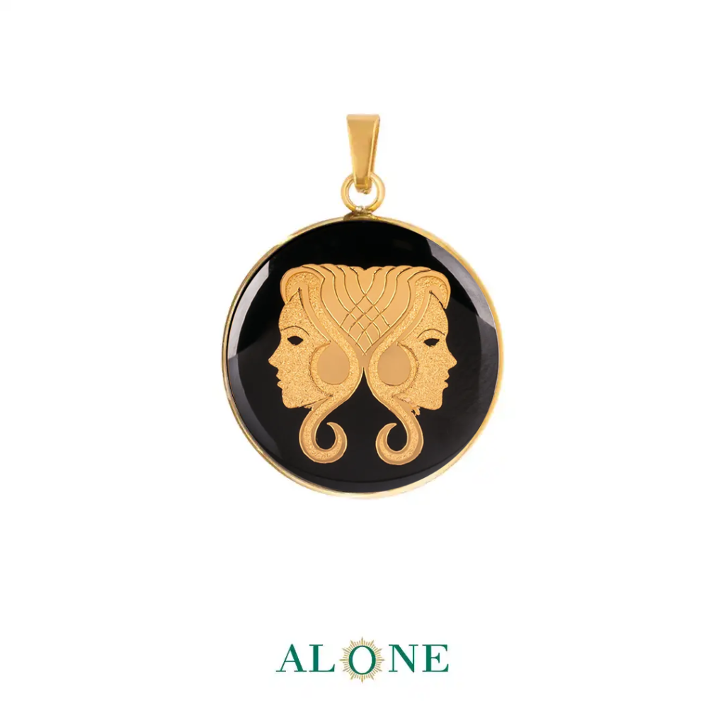 آویز انیکس خرداد