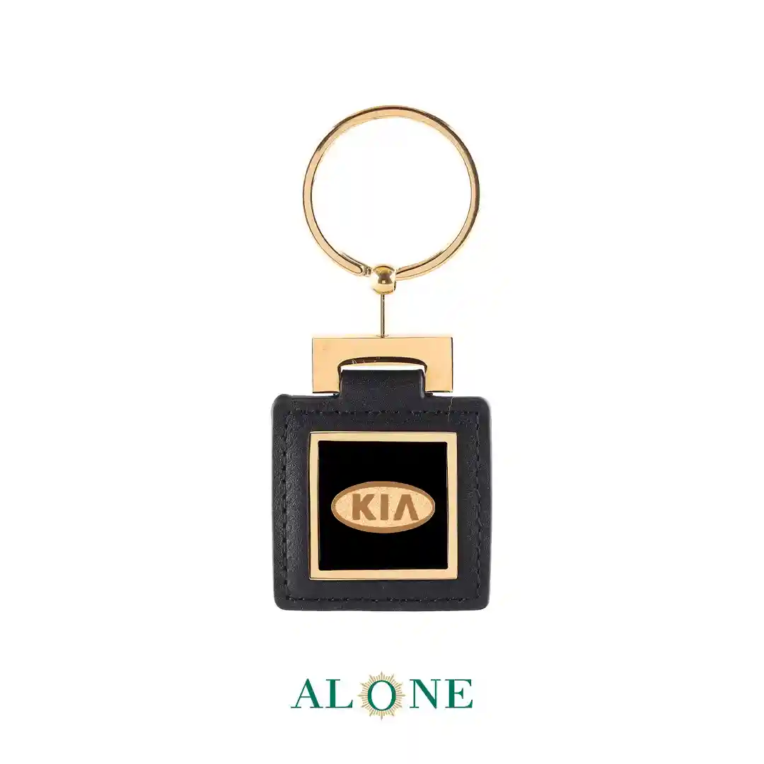 جاسوئيچی مربع کیا ( قالب جدید )