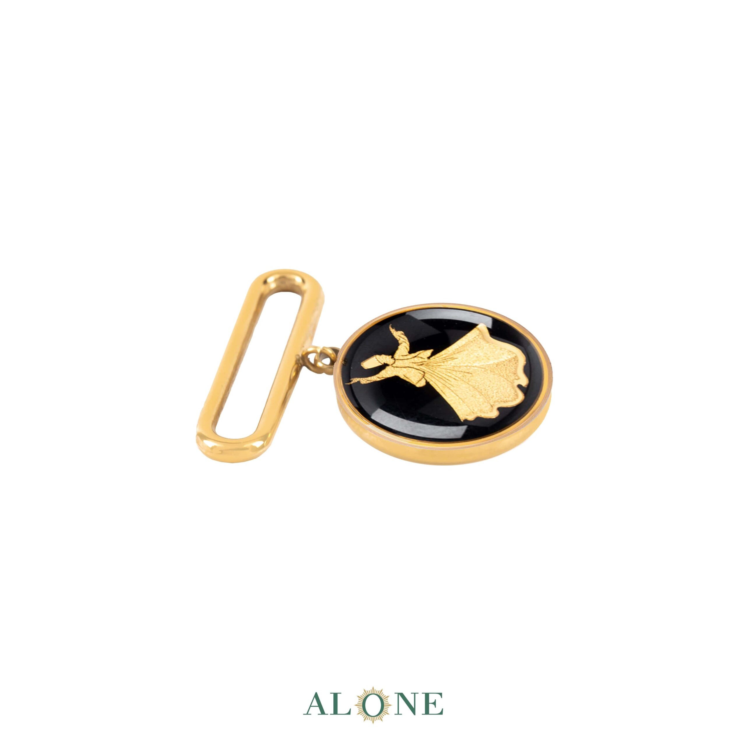 آویز اپل واچ انیکس رقص سماع - Image 2