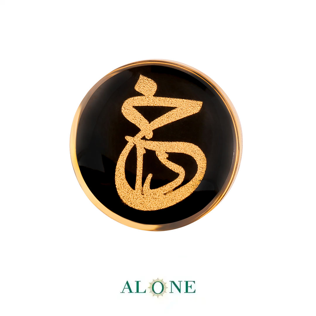 بج سینه گرد انیکس خدا