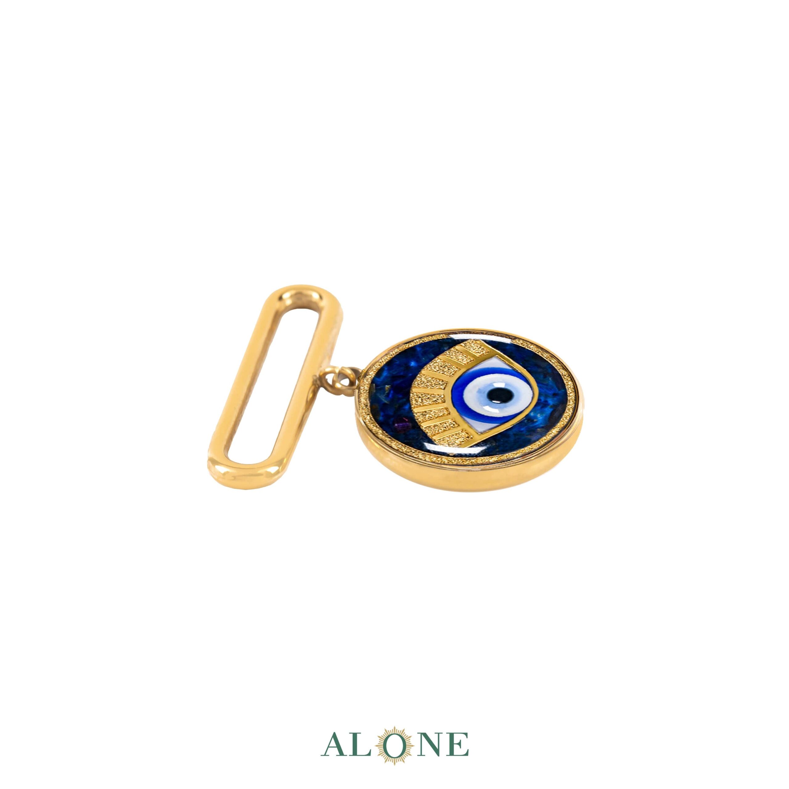 آویز اپل واچ جانان - Image 2