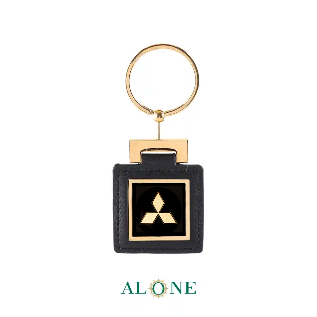 جاسوییچی مربع مشکی میتسوبیشی