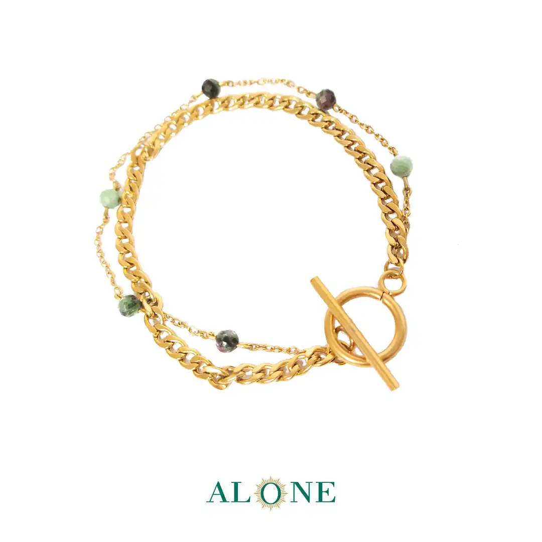 زنجیر پابند کارتیر