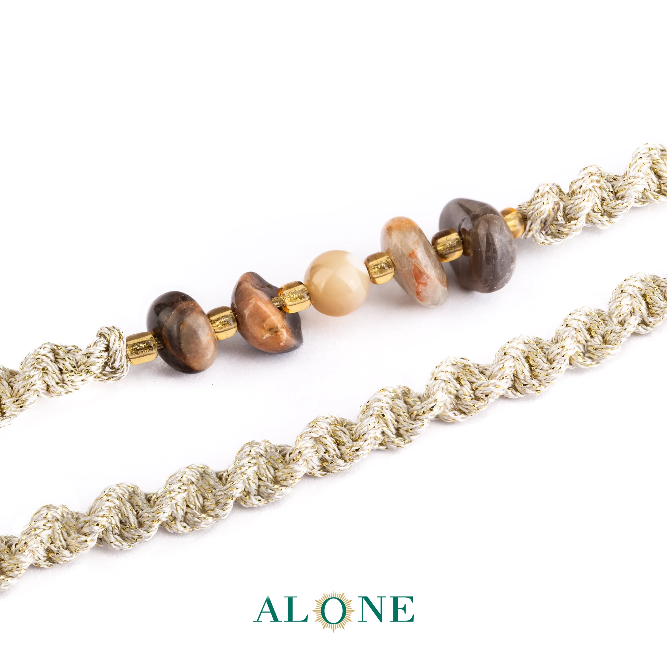 بند عینک بلک مون گیلدا