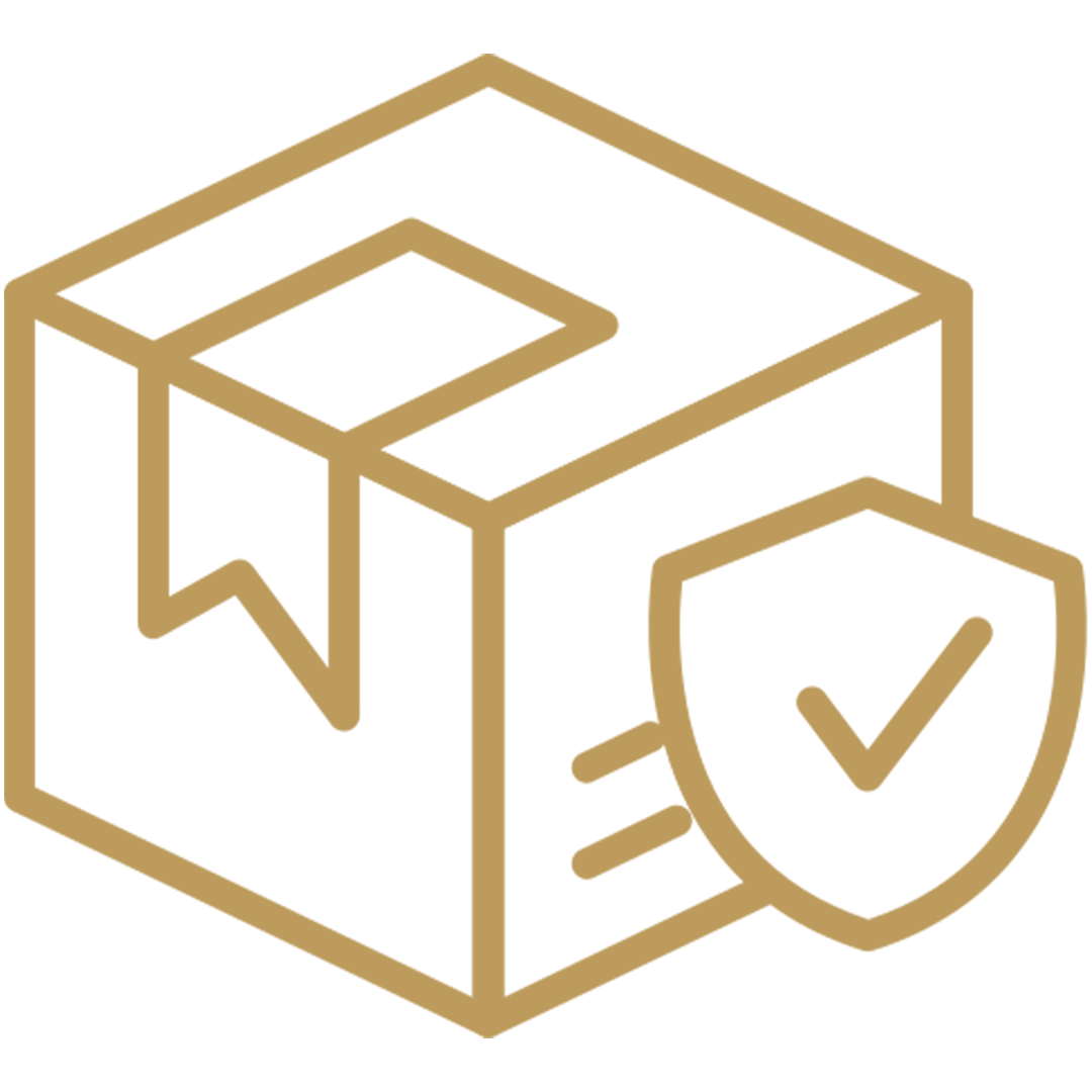 تصمین کیفیت و تحویل در زمان مقرر