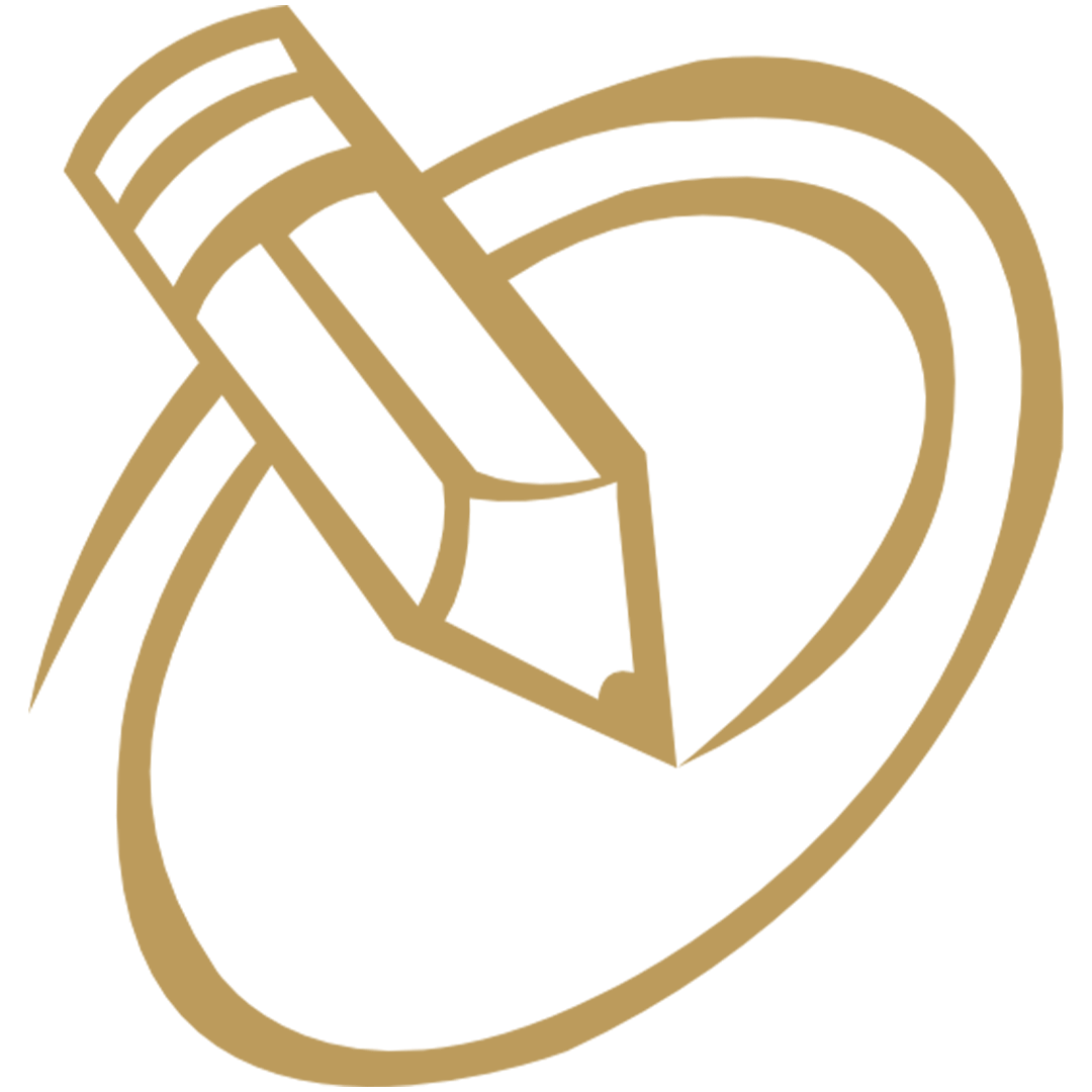 طراحی و پیش نمایش دیجیتال