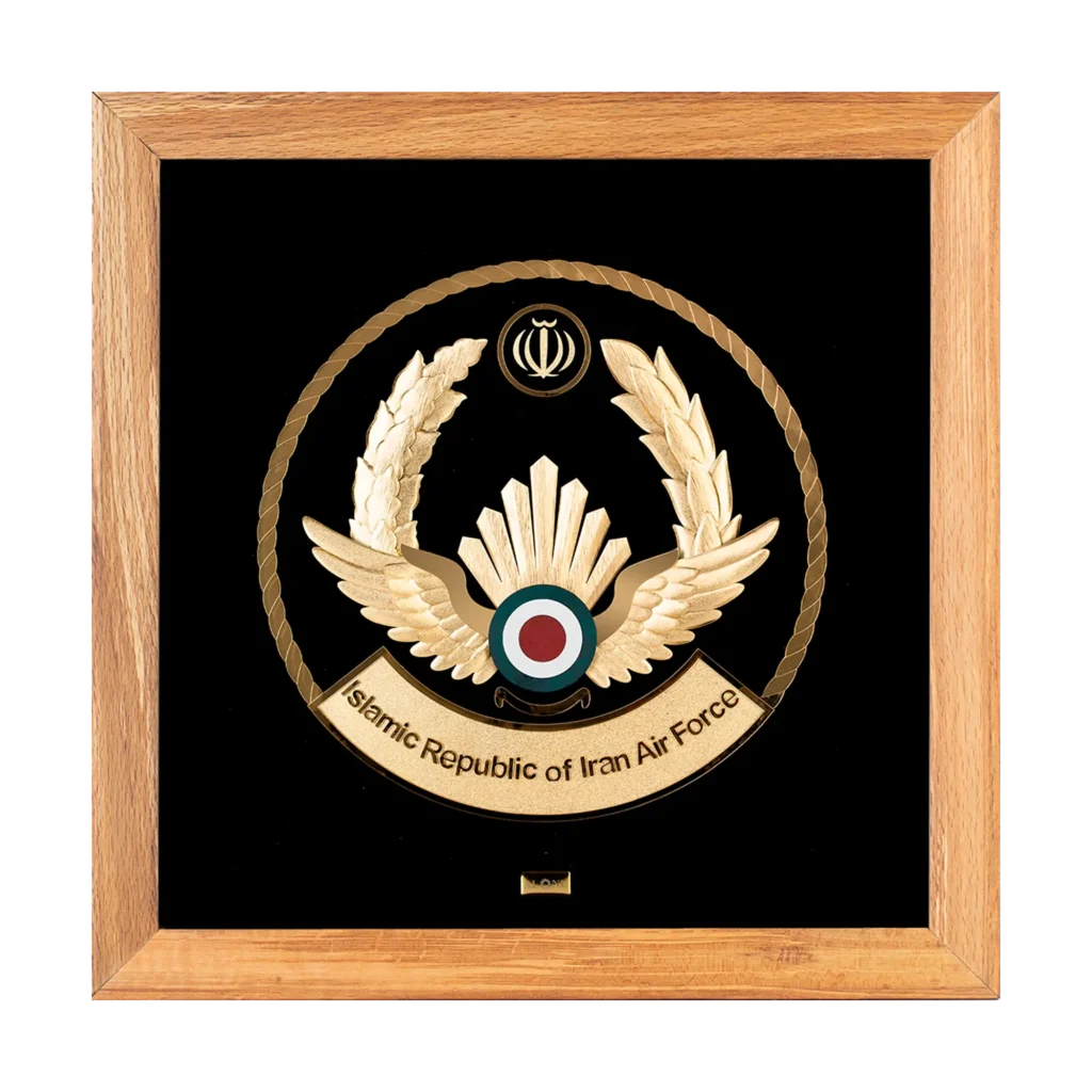 نیروی هوایی