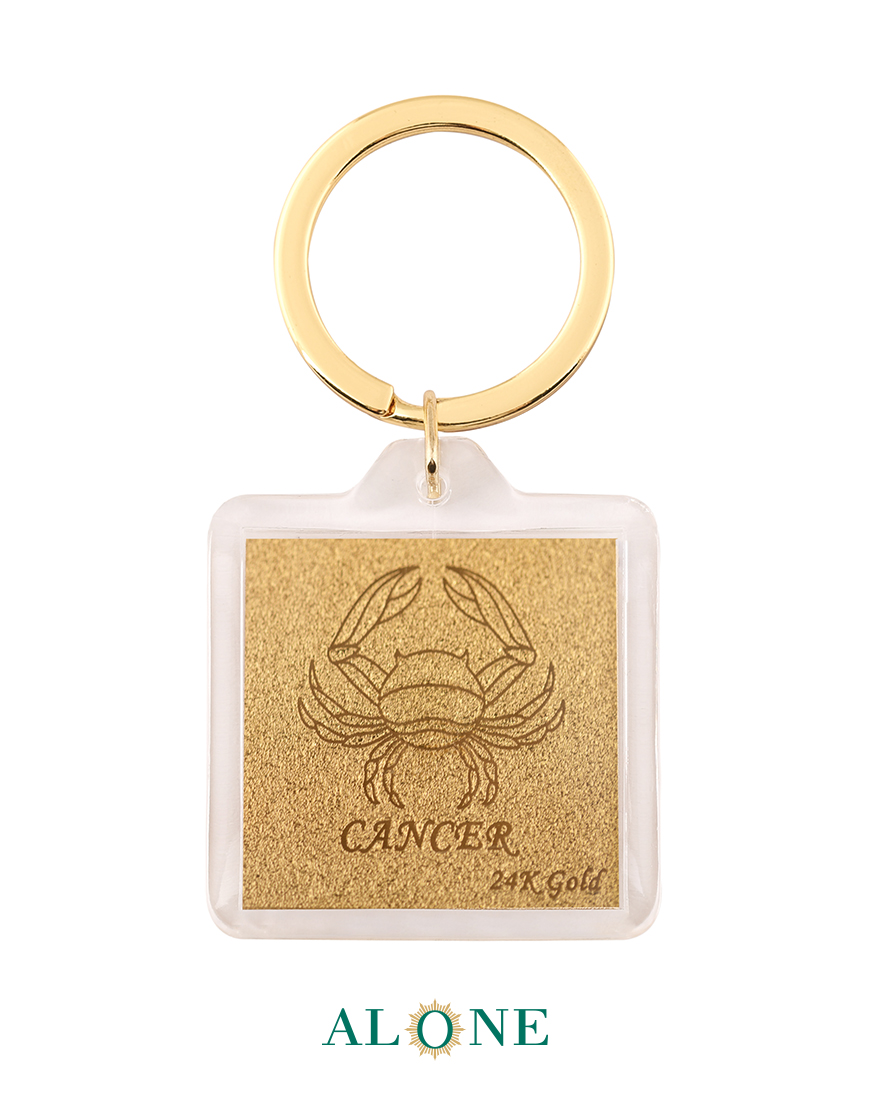 جاسوئیچی شیشه ای مربع تیر