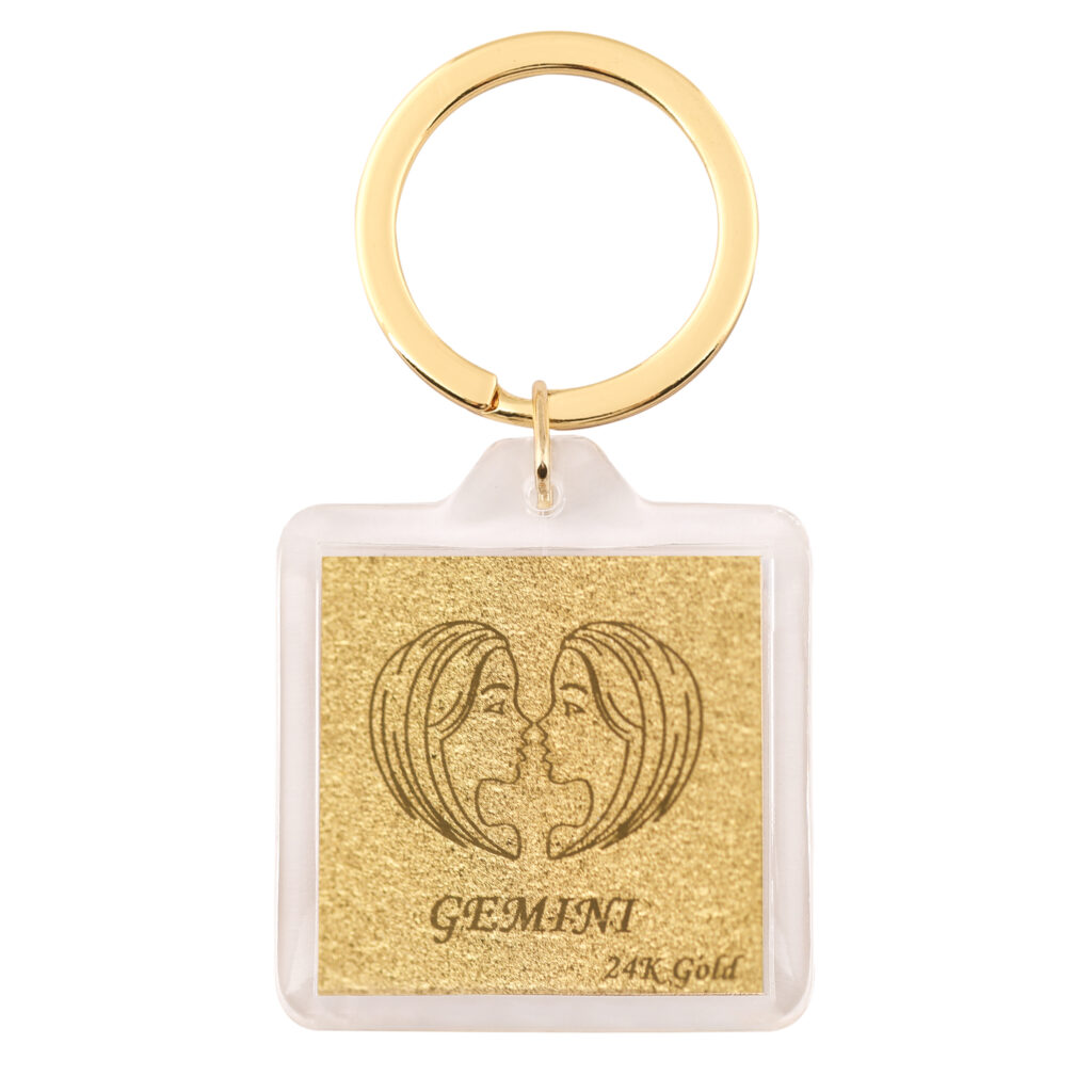 جاسوئیچی شیشه ای مربع خرداد