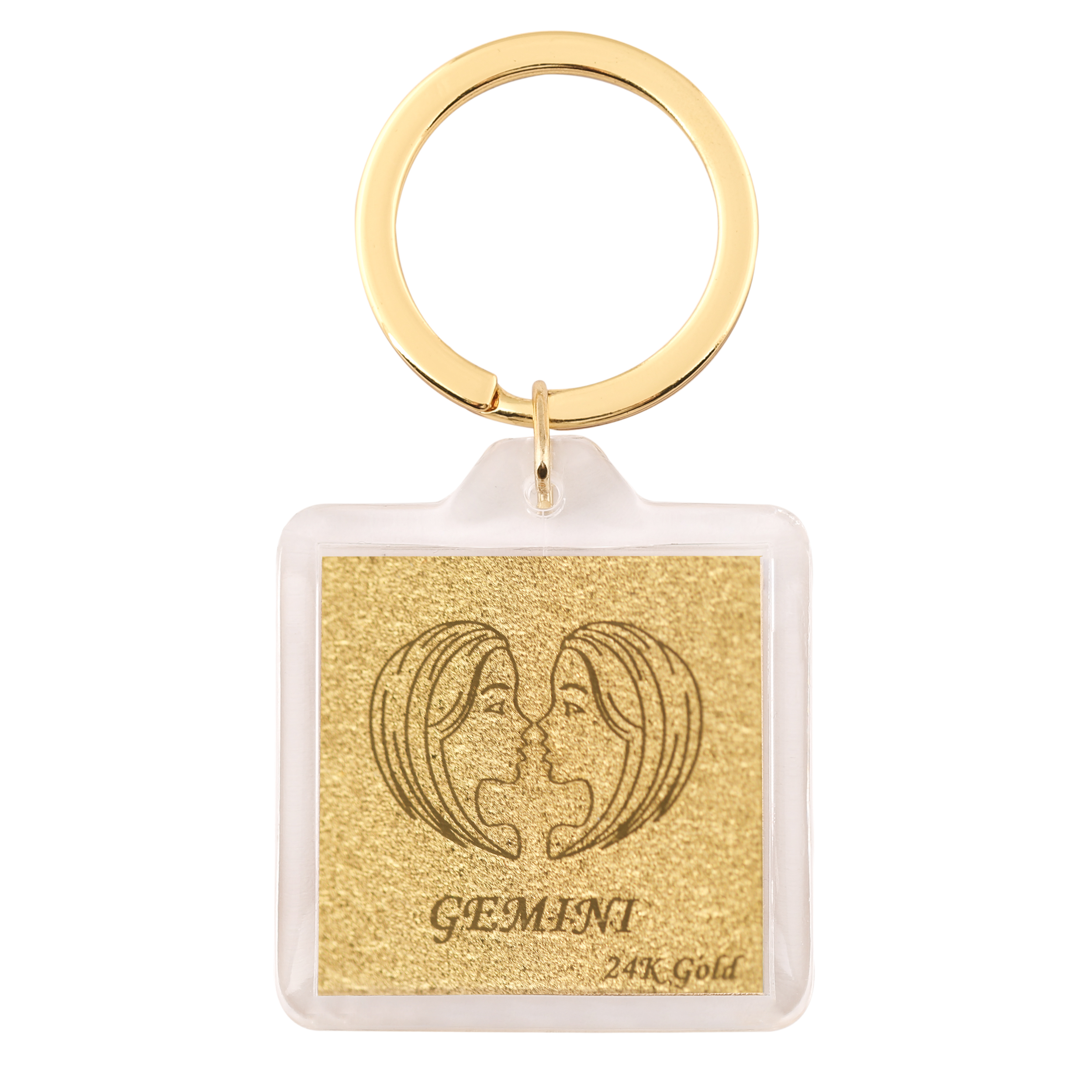 جاسوئیچی شیشه ای مربع خرداد