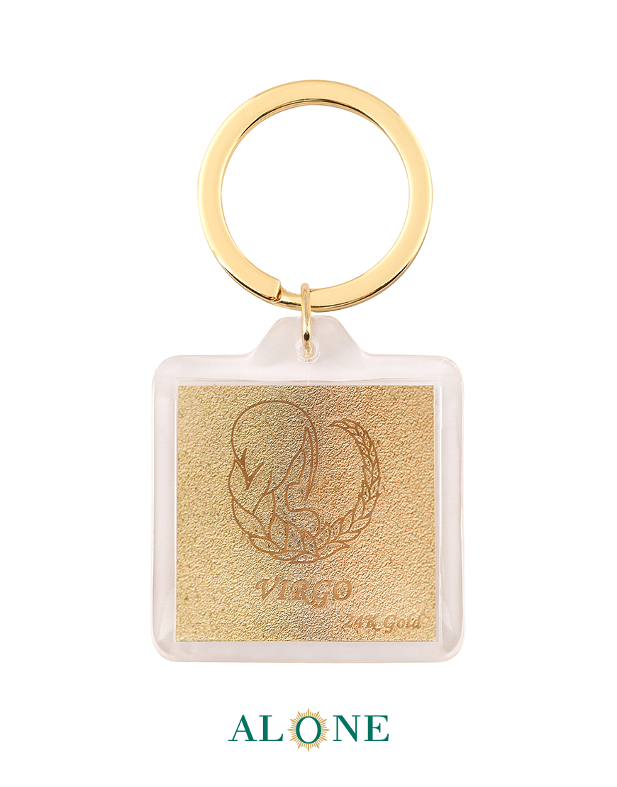 جاسوئیچی شیشه ای مربع شهریور