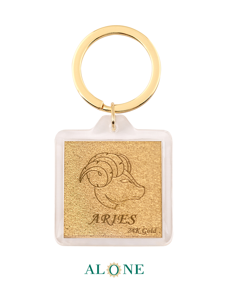 جاسوئیچی شیشه ای مربع فروردین