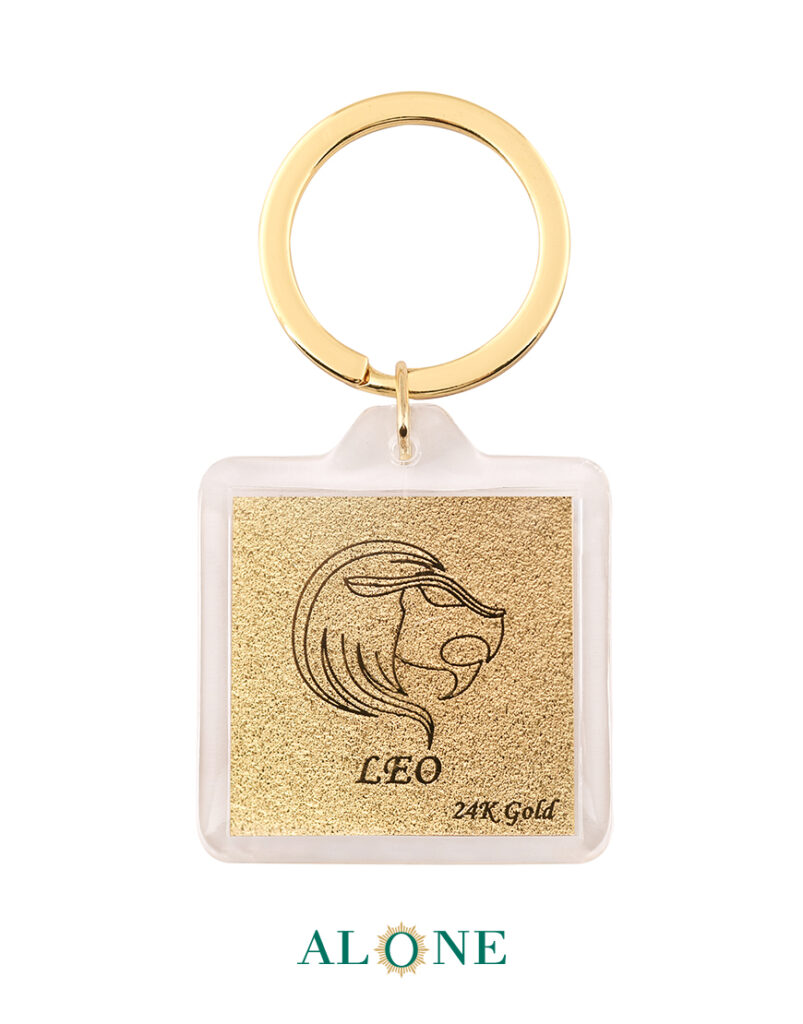 جاسوئیچی شیشه ای مربع مرداد