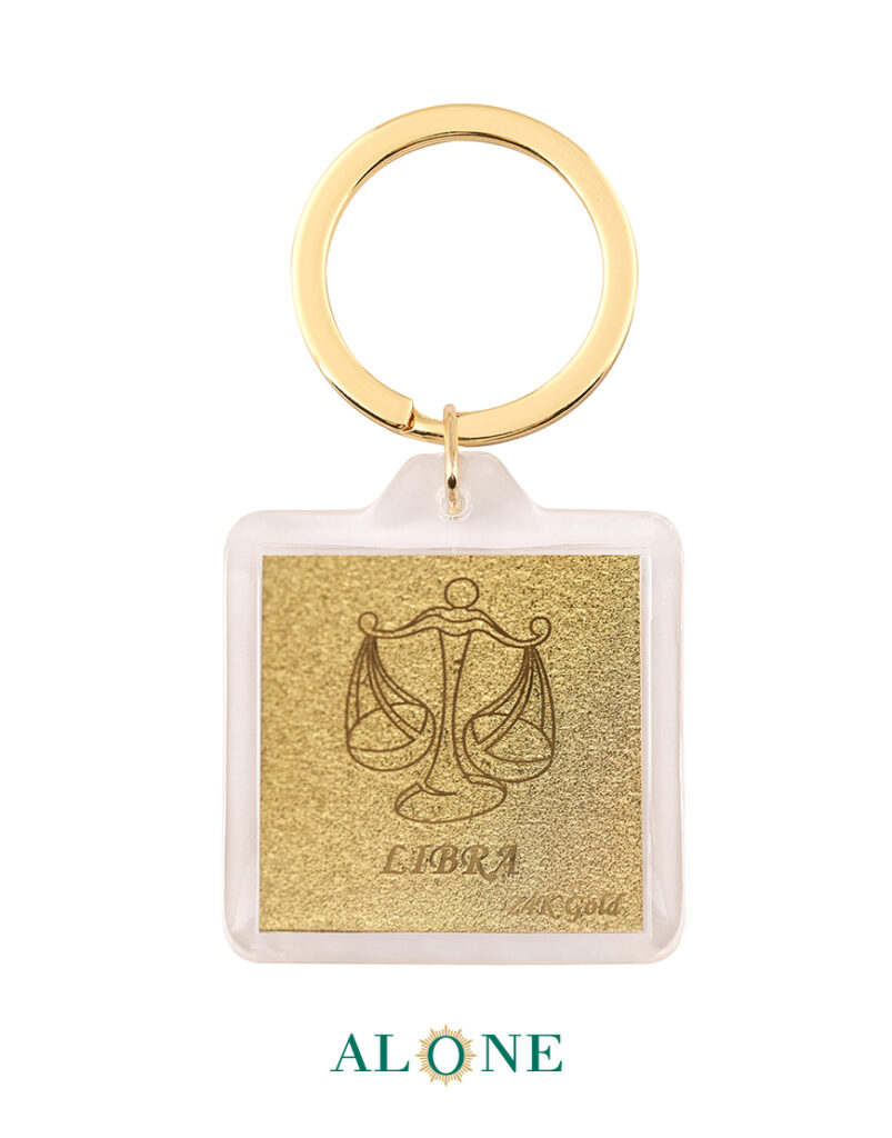 جاسوئیچی شیشه ای مربع مهر