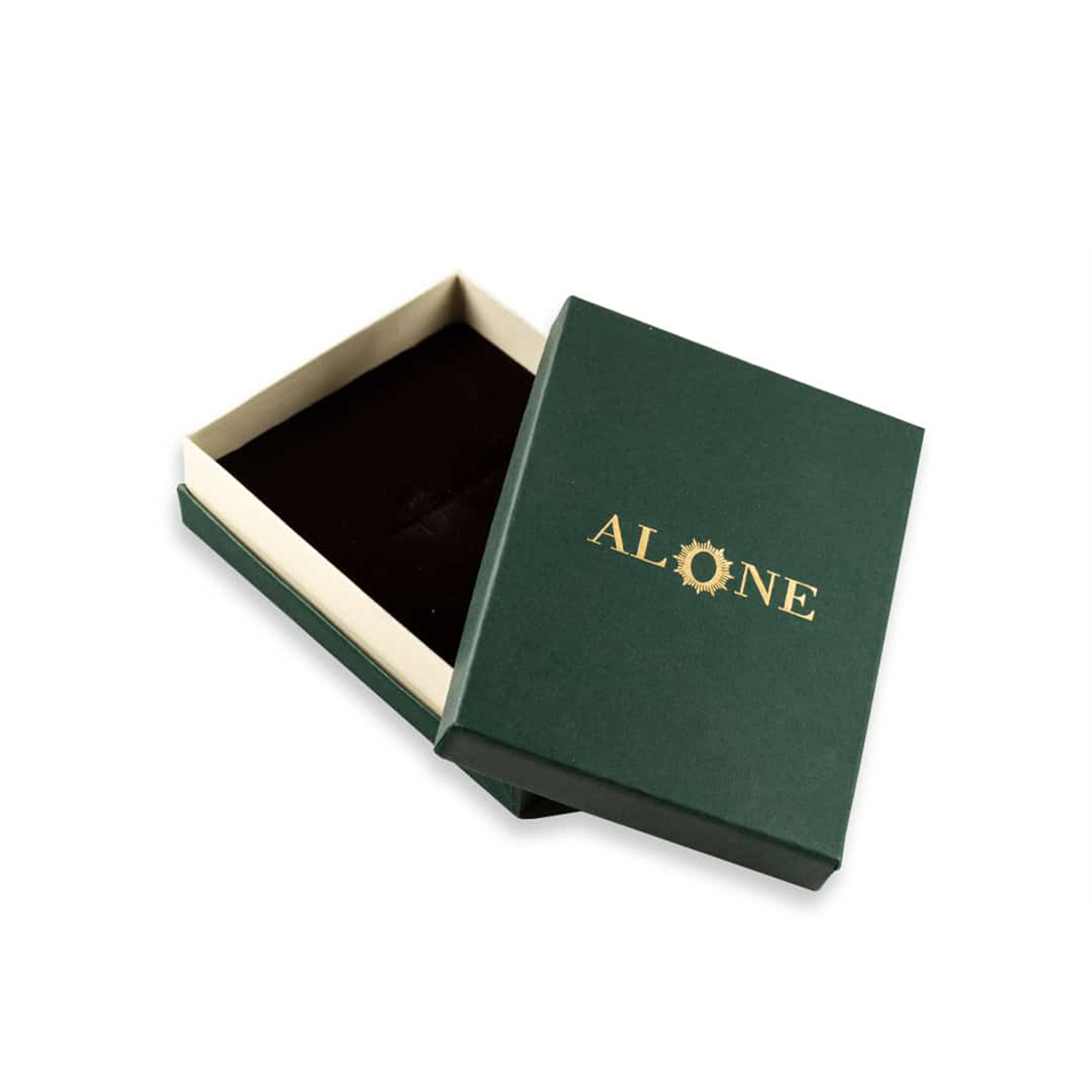 جاسوئیچی شیشه ای مربع خرداد