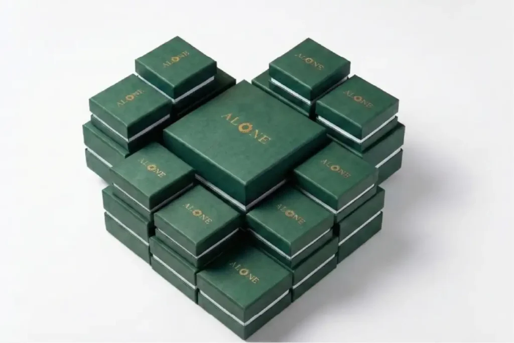 10 ایده هدیه ولنتاین برای خانمها