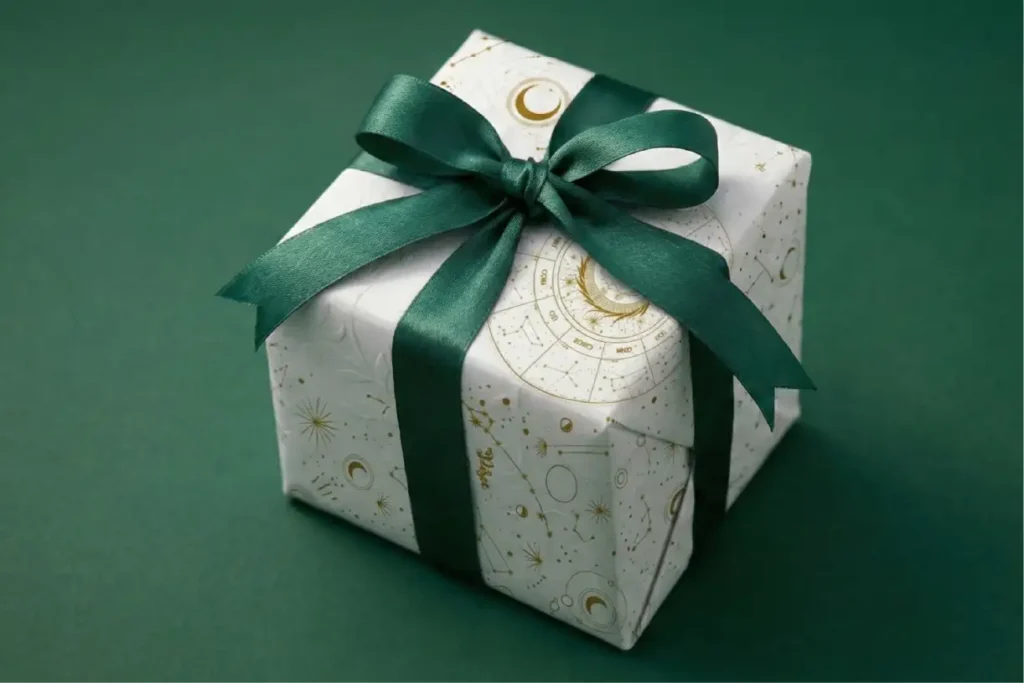 چه هدیه ای برای متولدین هر ماه مناسب است؟