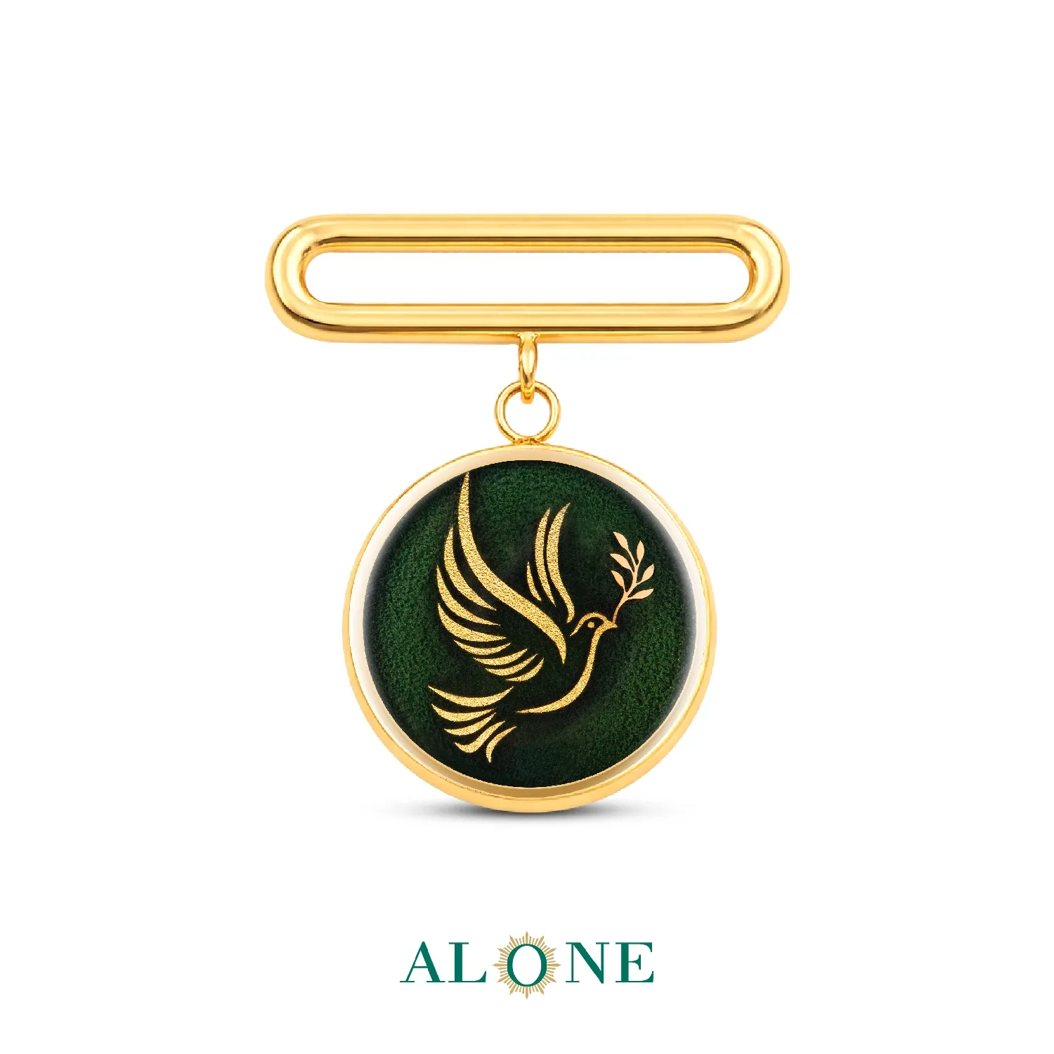 آویز اپل واچ سلما
