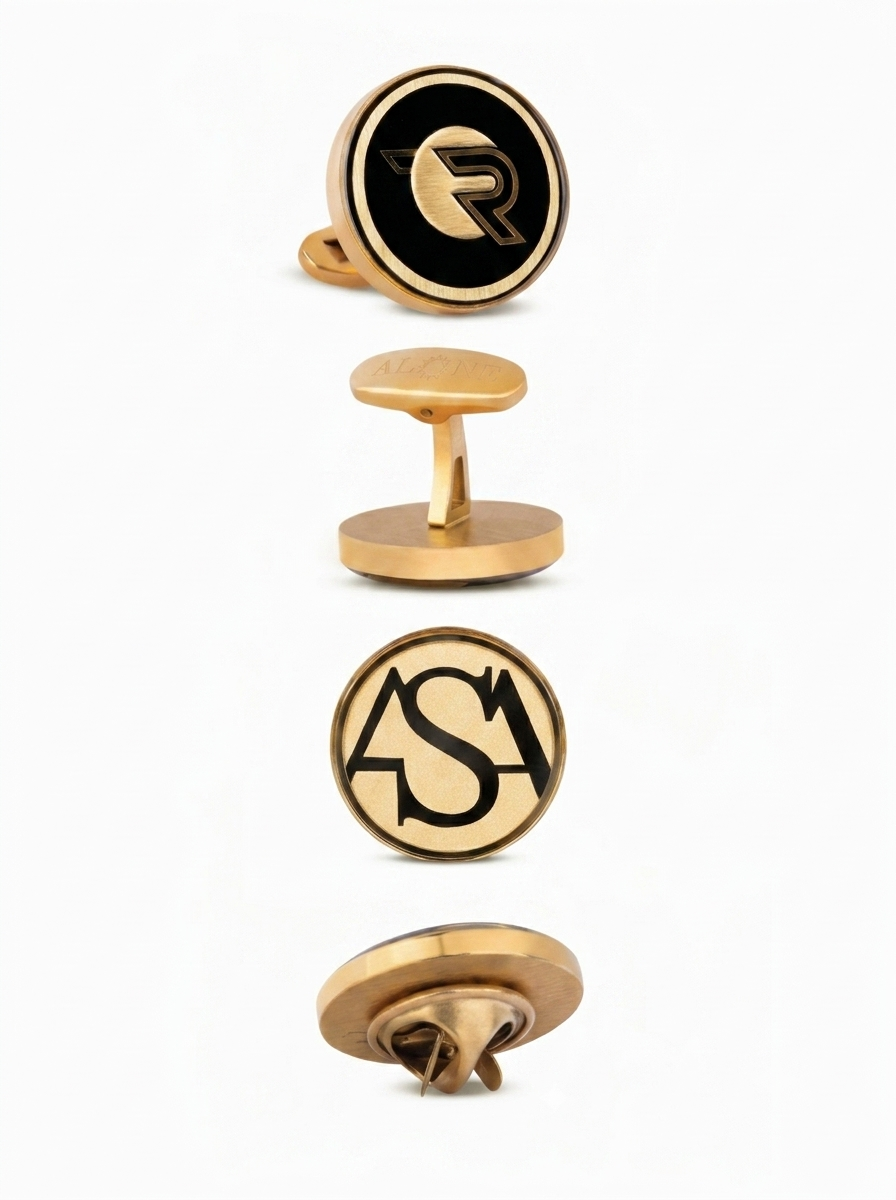 محصول 10